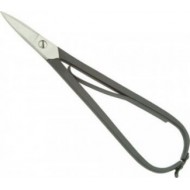 Shears