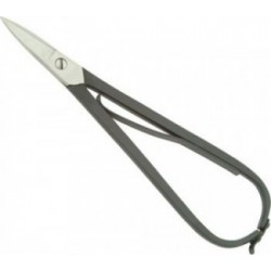 Shears