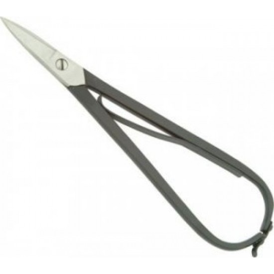 Shears