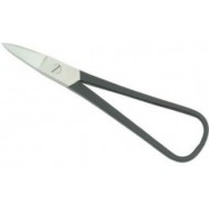 Shears