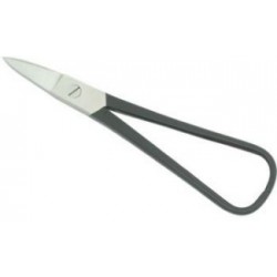 Shears