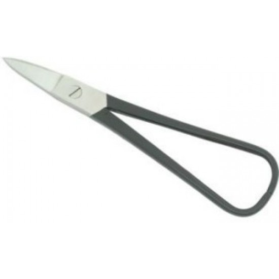 Shears
