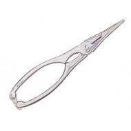 Fishing Pliers