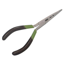 Fishing Pliers
