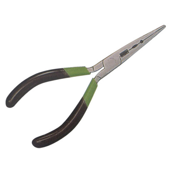 Fishing Pliers