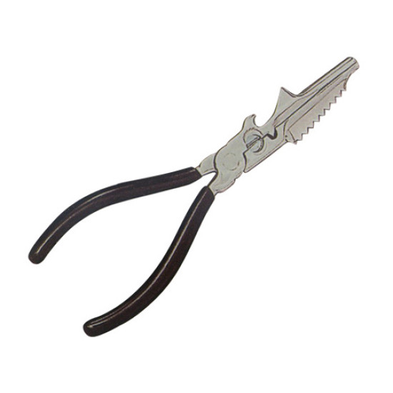 Fishing Pliers