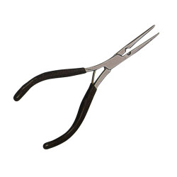 Fishing Pliers