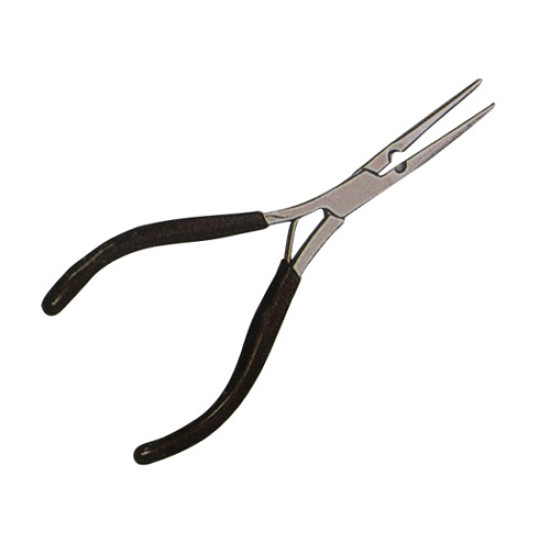 Fishing Pliers