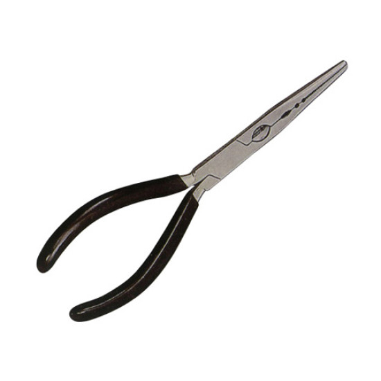 Fishing Pliers