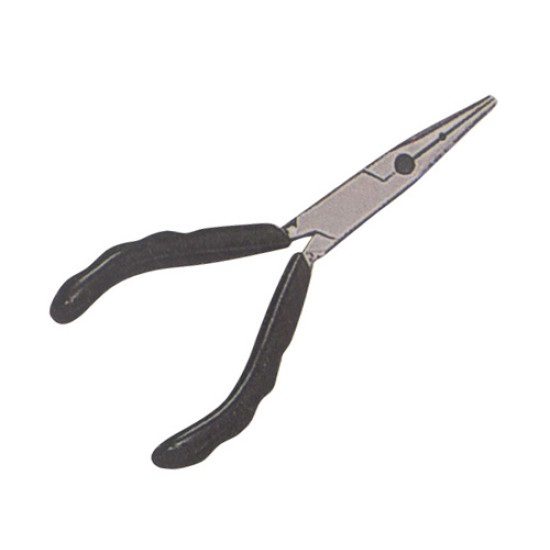 Fishing Pliers