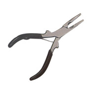 Fishing Pliers