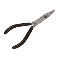Fishing Pliers