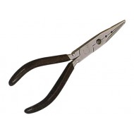 Fishing Pliers