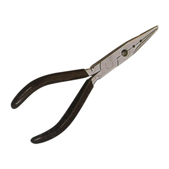 Fishing Pliers