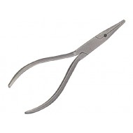 Fishing Pliers