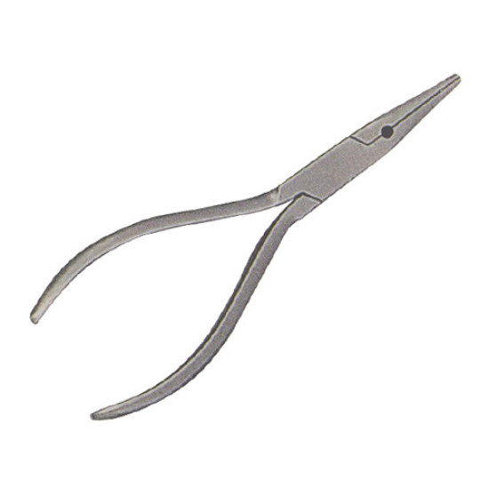 Fishing Pliers