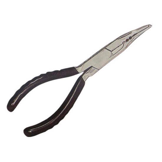 Fishing Pliers
