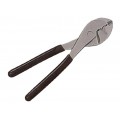 Fishing Pliers