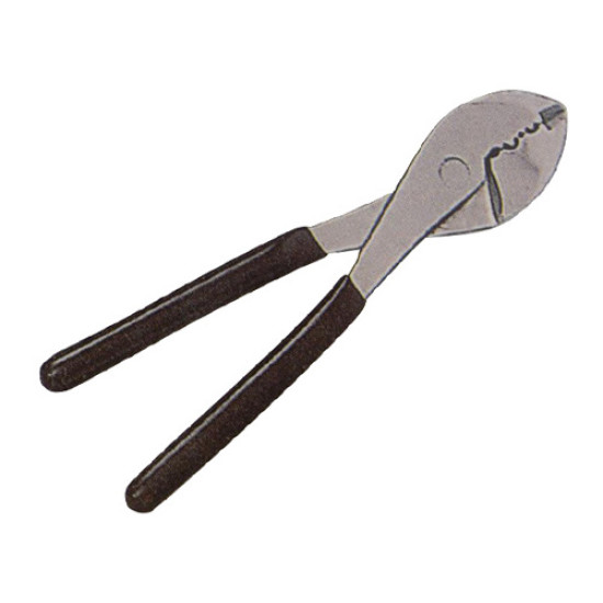 Fishing Pliers