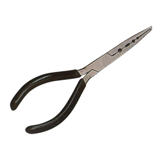 Fishing Pliers