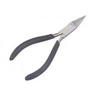 General Pliers