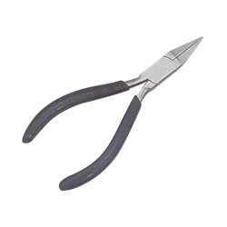 General Pliers
