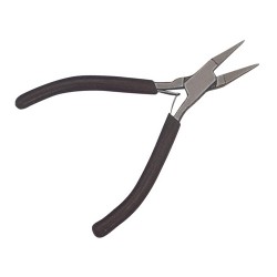 General Pliers