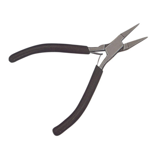 General Pliers