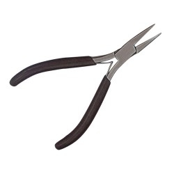 General Pliers