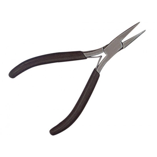 General Pliers
