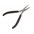 General Pliers