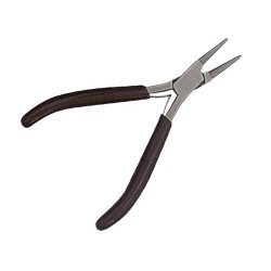 General Pliers