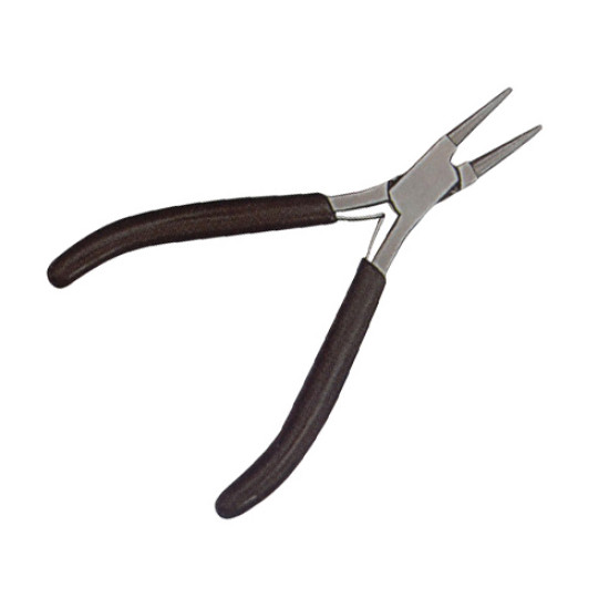 General Pliers