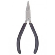 General Pliers