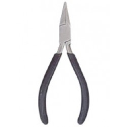General Pliers