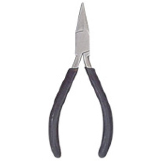General Pliers