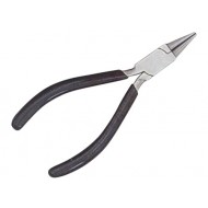 General Pliers