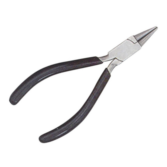 General Pliers