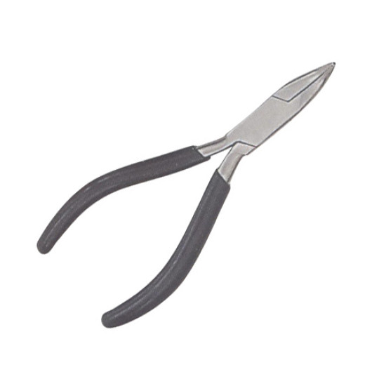 General Pliers