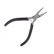 General Pliers