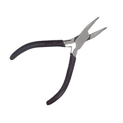 General Pliers