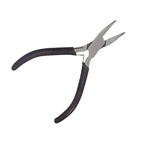 General Pliers