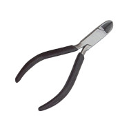 General Pliers
