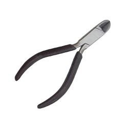 General Pliers