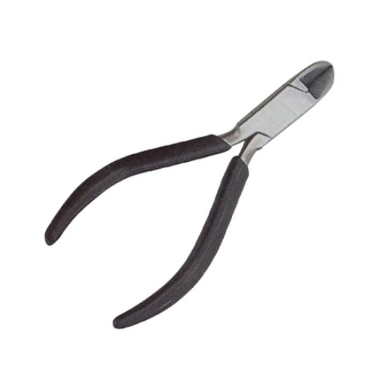 General Pliers