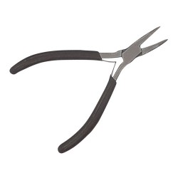 General Pliers