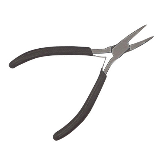 General Pliers
