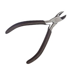 General Pliers