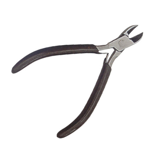 General Pliers
