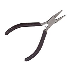 General Pliers